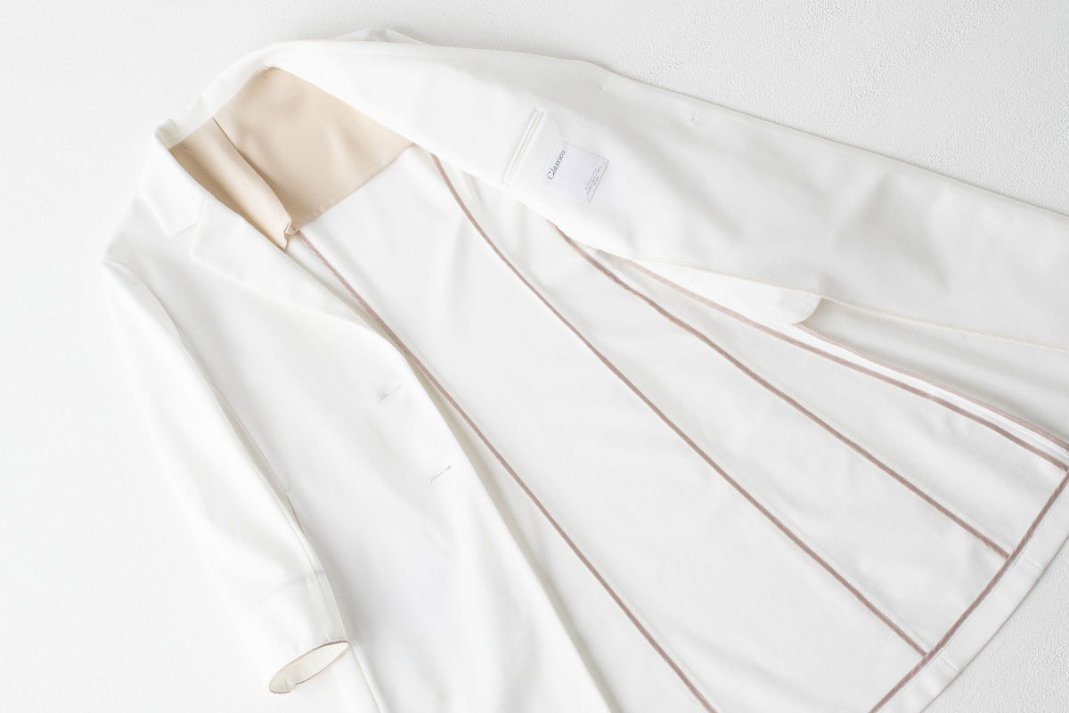 【伸縮性抜群のストレッチ素材】おすすめのレディース白衣