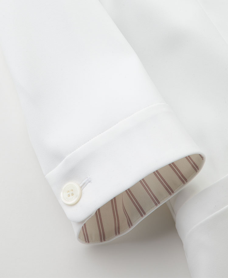 レディース白衣:ライトフレアコート