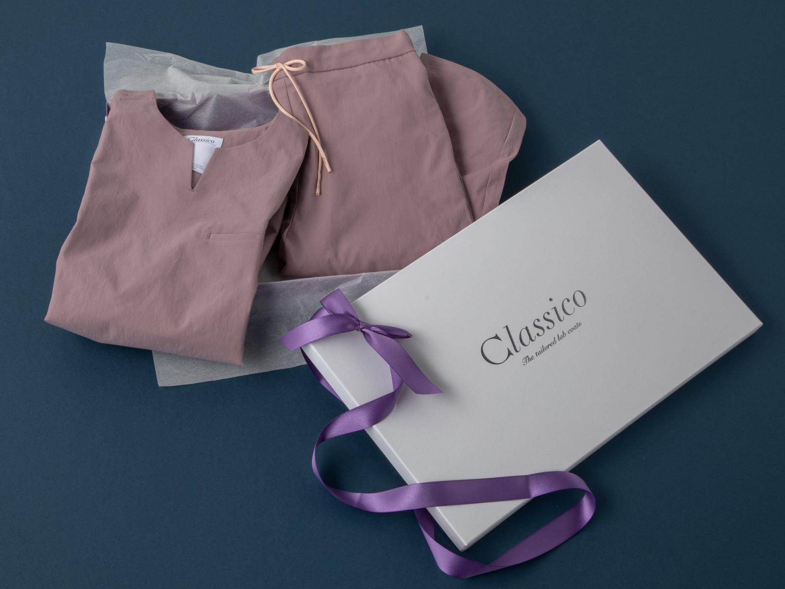 ギフトにおすすめのスクラブ6点!おしゃれで上質なアイテムを紹介