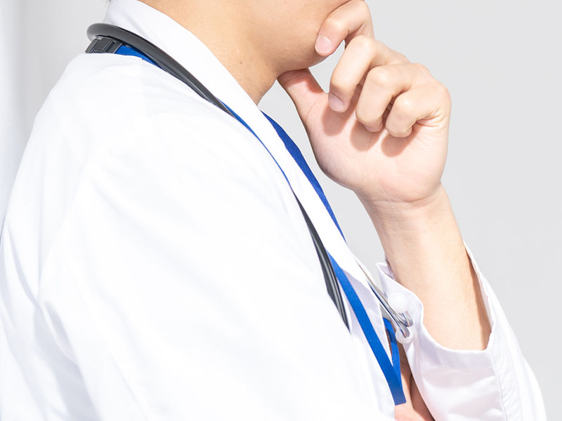  クリニックの名前はどう決める?集客につながる付け方のポイントを紹介