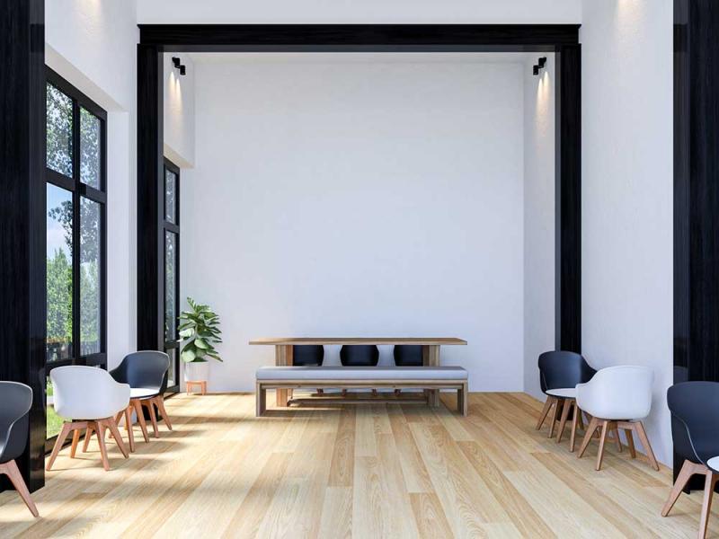 クリニックのコンセプトの作り方とは?集客につながる具体的な方法を解説