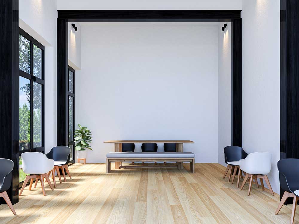 クリニックのコンセプトの作り方とは?集客につながる具体的な方法を解説