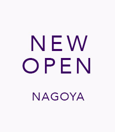 【新店舗】クラシコ名古屋が2023年12月15日(金)、ラシック5Fにオープン