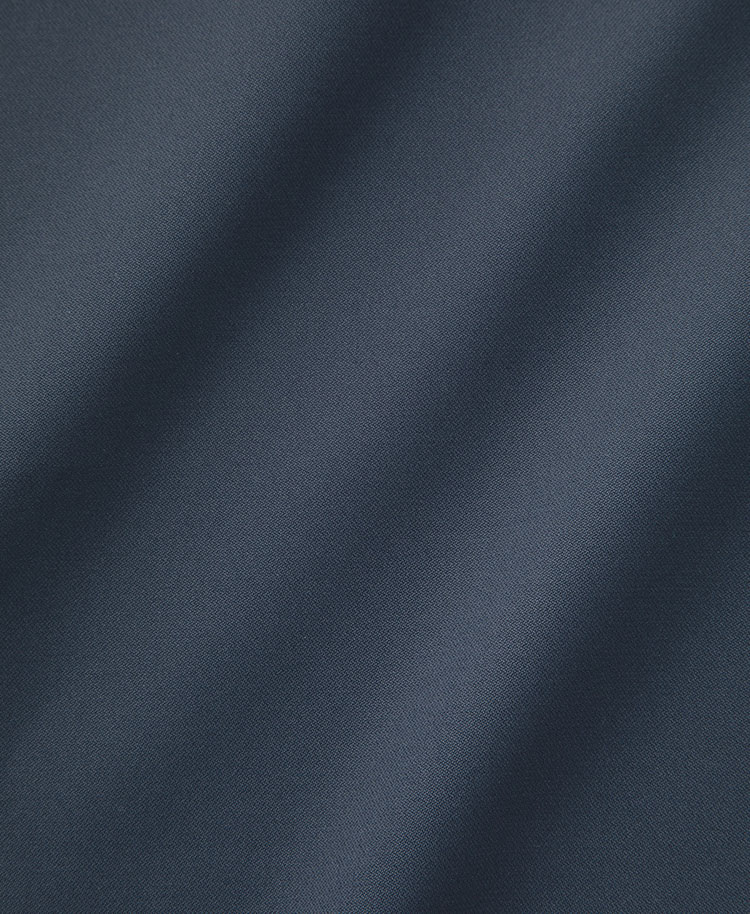 Scrub Canvas Club:Keith Haringスクラブパンツ(男女兼用)