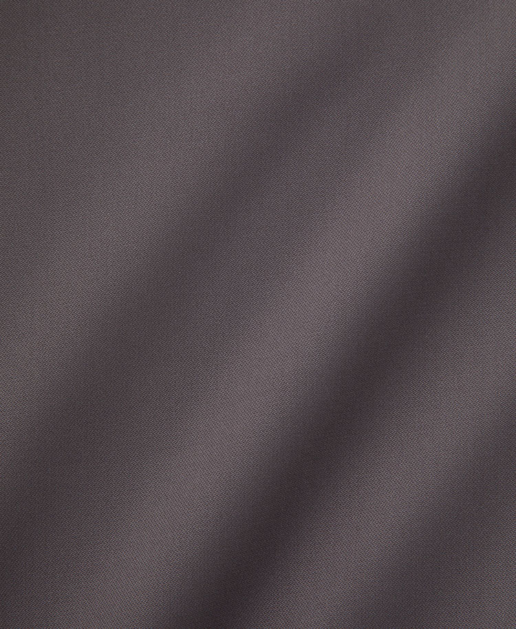 Scrub Canvas Club:Keith Haringスクラブトップス(男女兼用)