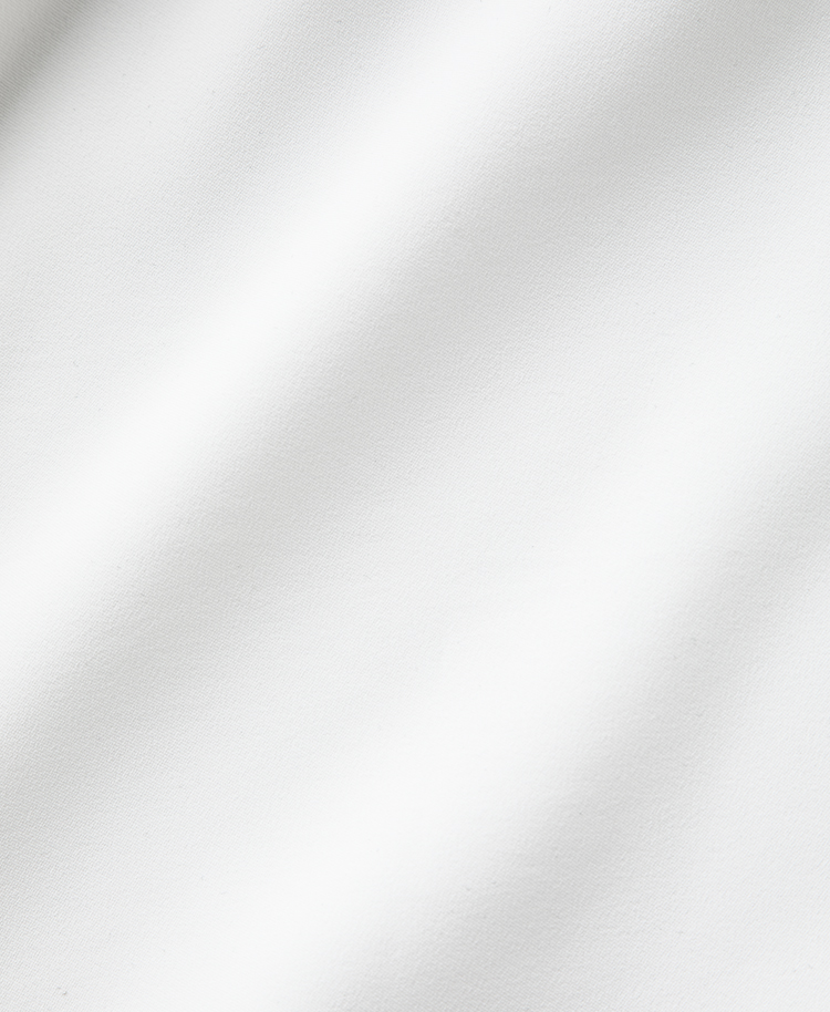 メンズ白衣:ライトショートコート(2022年モデル)