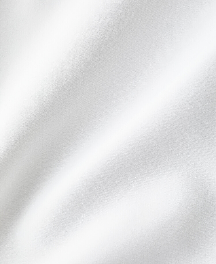 スマートデバイスコート・テーラーカラー(男女兼用白衣・2020年モデル)