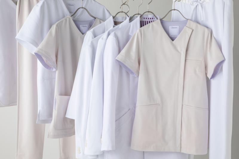 クラシコスクラブの人気ランキング!男女別で紹介