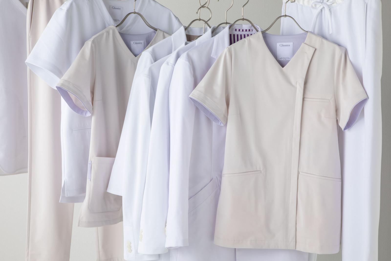 クラシコスクラブの人気ランキング!男女別で紹介