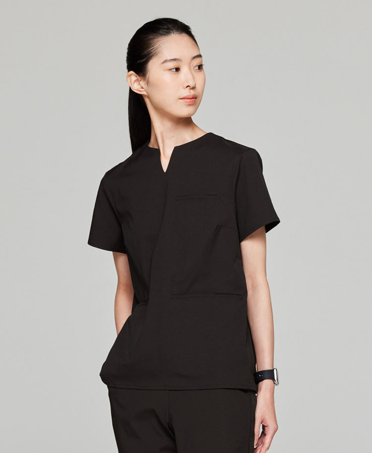 Women's Price Down | 白衣 スクラブ 聴診器ほか おしゃれ白衣の
