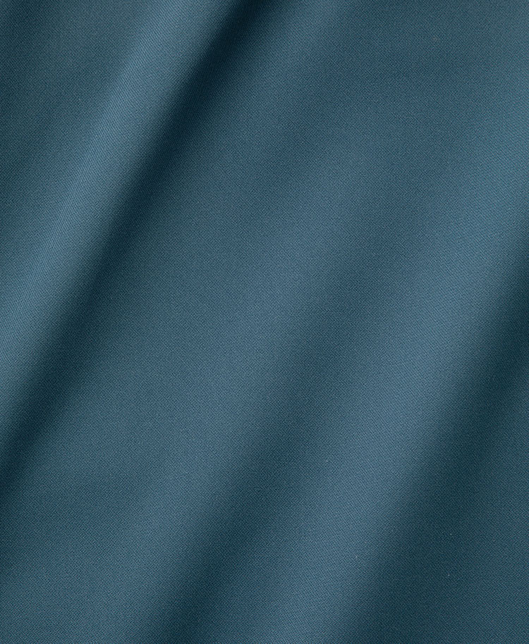 Scrub Canvas Club:SESAME STREETスクラブパンツ(男女兼用)