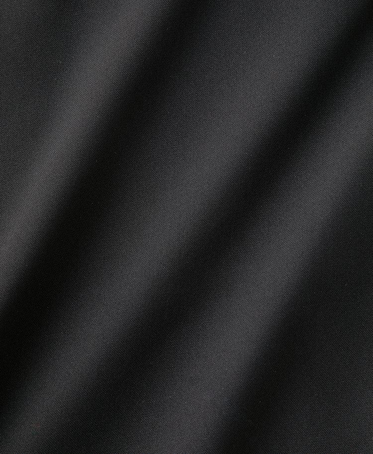 Scrub Canvas Club:SESAME STREETスクラブパンツ(男女兼用)