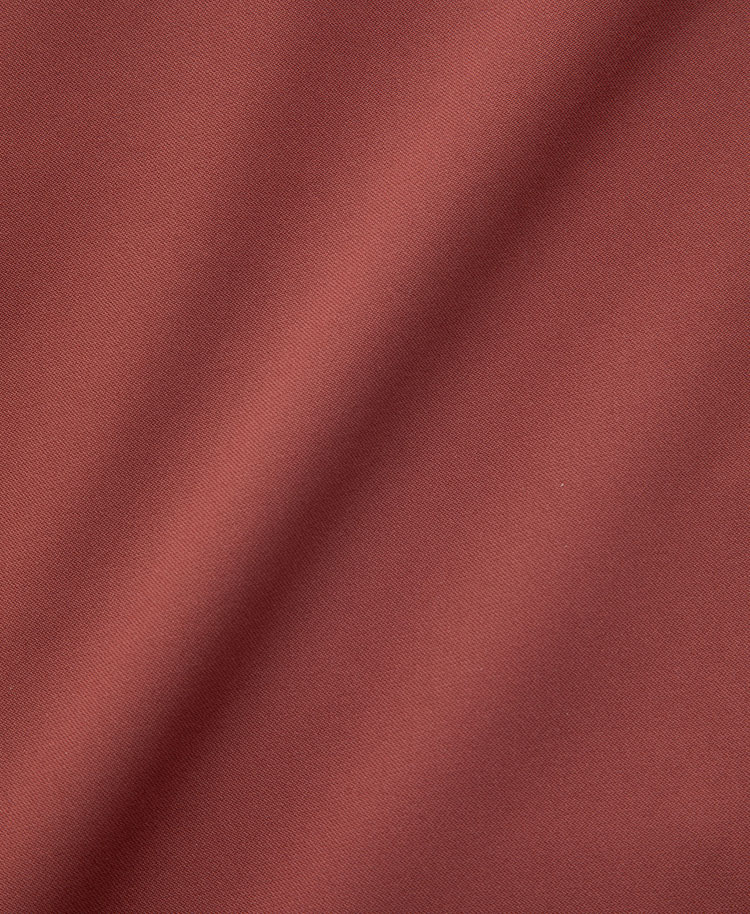 Scrub Canvas Club:SESAME STREETスクラブトップス(男女兼用)