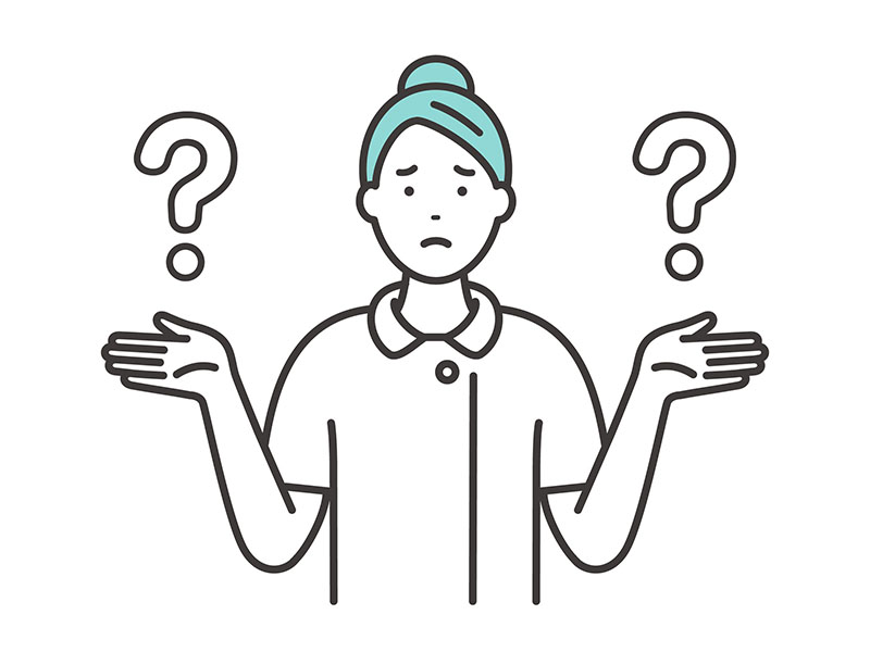 安いスクラブの選び方とおすすめ商品。予算内で高品質なスクラブを手に入れるコツ