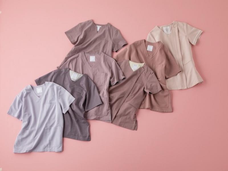 看護師の開業でおすすめの業種5種類を解説!起業時のポイントも紹介