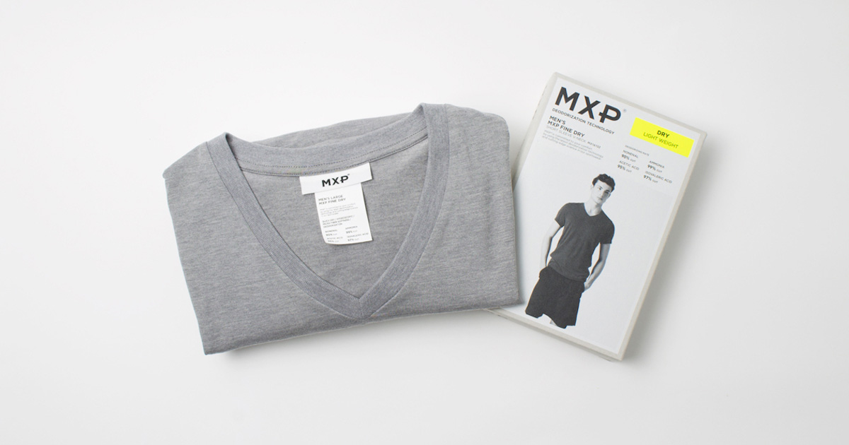 MXP_shirt