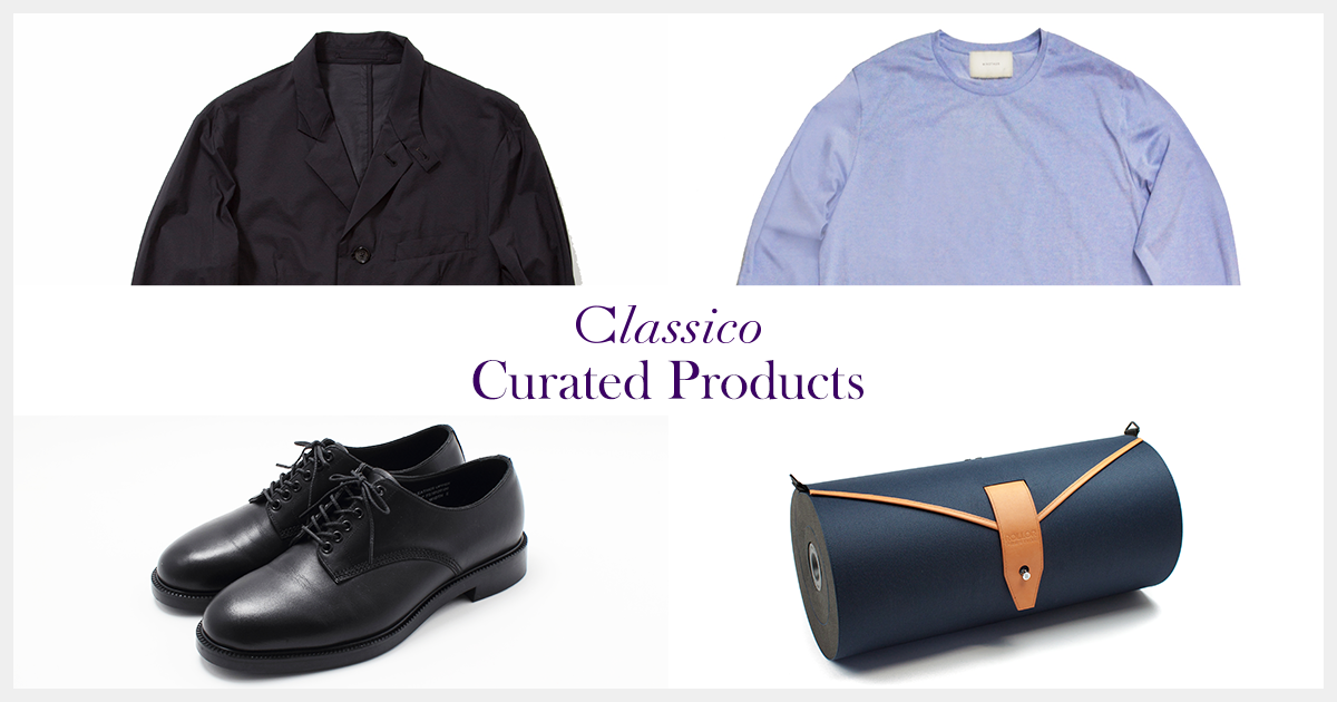 curatedproducts