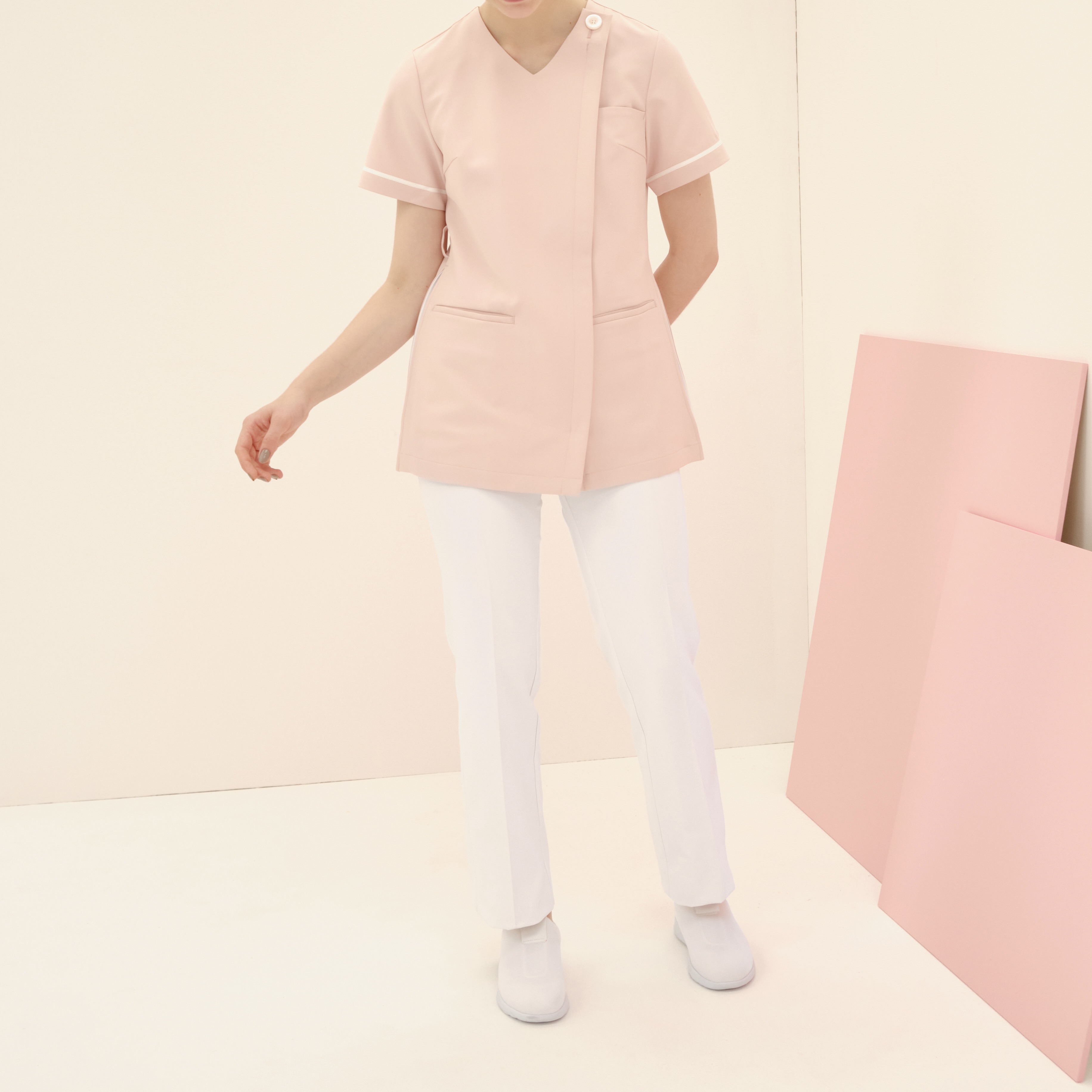 看護師が開業する際におすすめの業種5種類