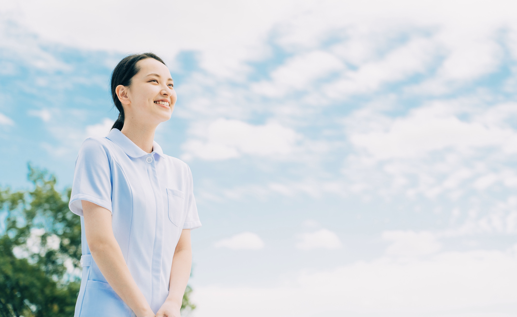 涼しいスクラブがもたらす驚きの効果