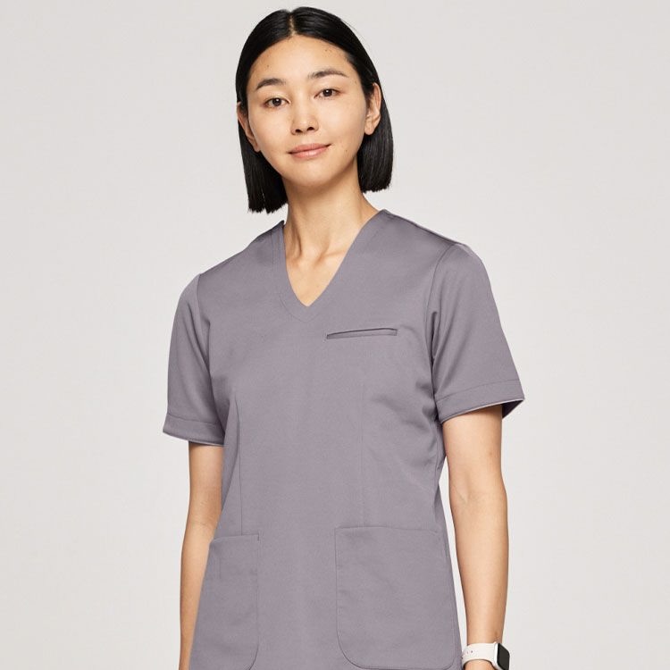 ジャージースクラブ・LUXE