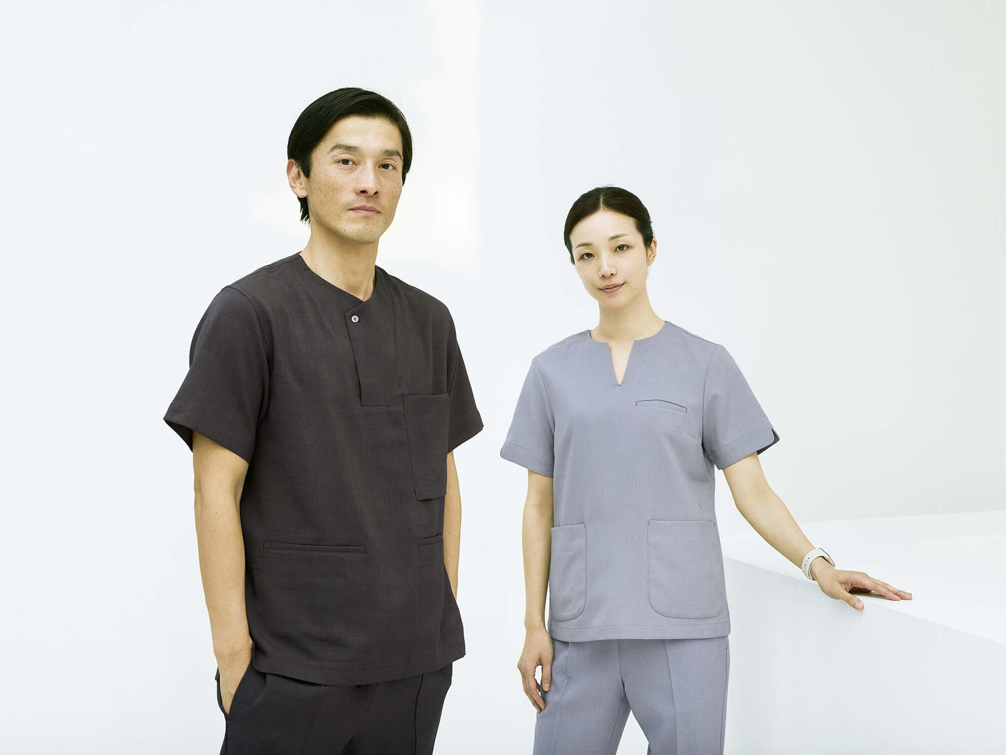 クリニックの雰囲気がわかる!口コミ対策でブランディングにつなげよう