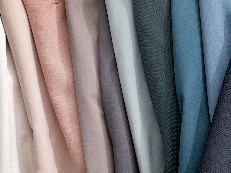 喜ばれるプレゼント用スクラブの選び方のコツ