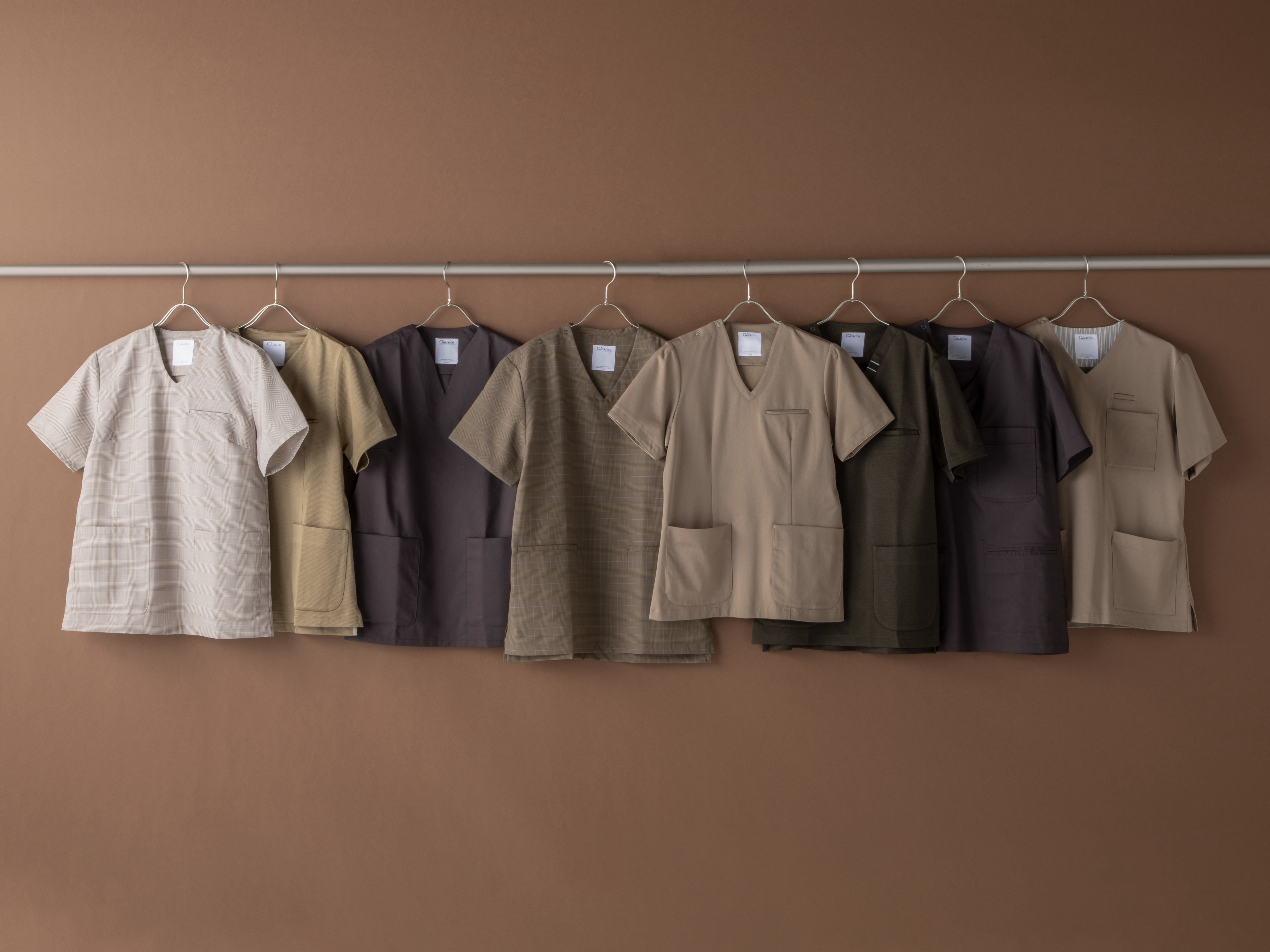 喜ばれるスクラブを選んで大切なあの人にプレゼントしよう