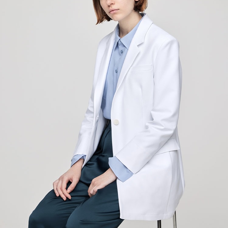 アーバンショートコート