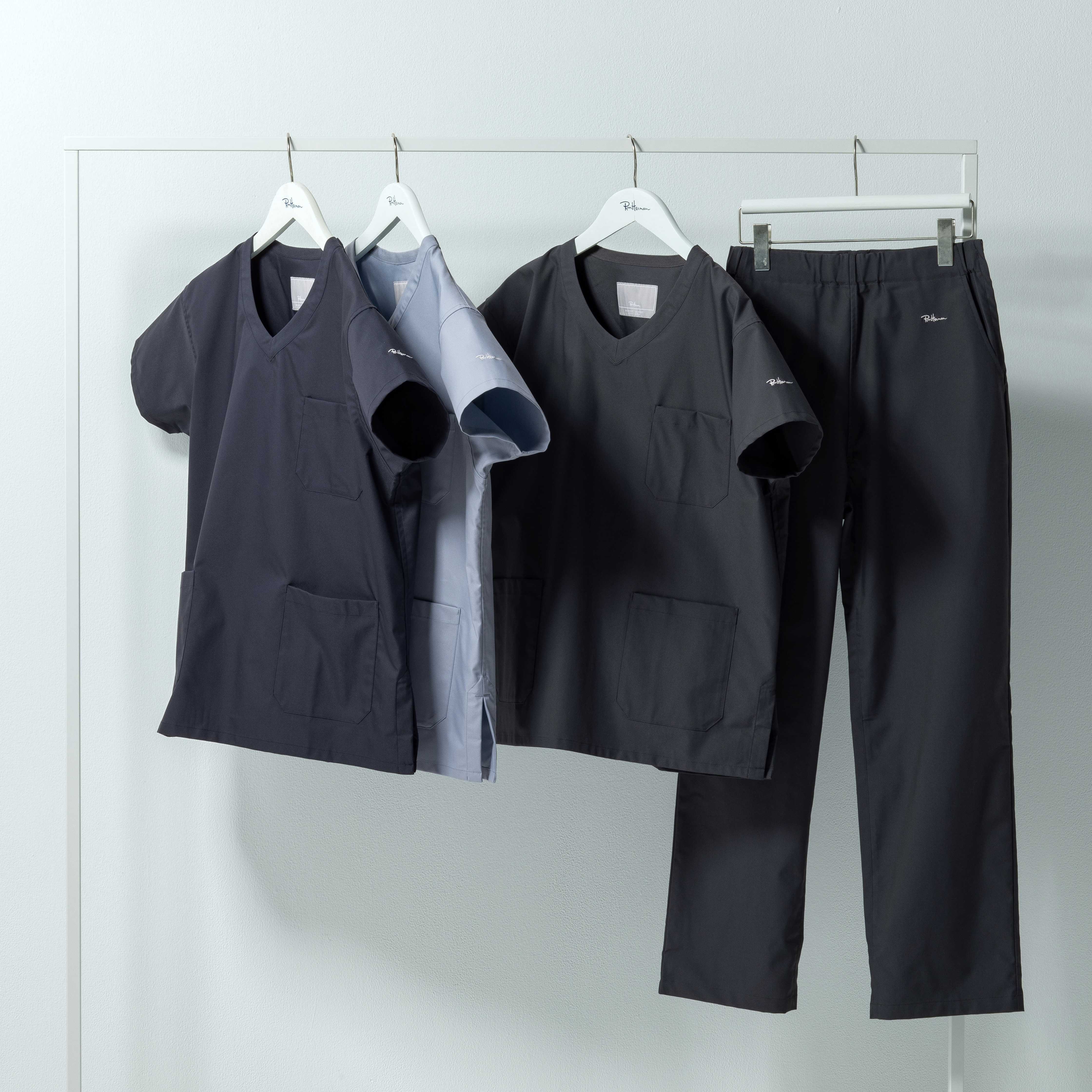 喜ばれるギフトに上質なスクラブを