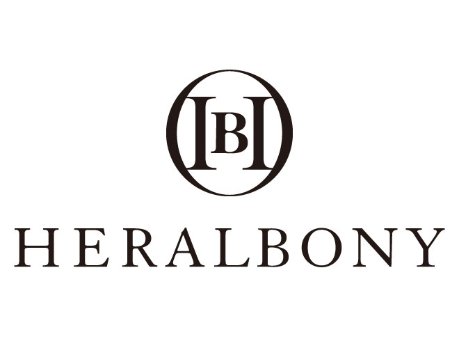 HERALBONY