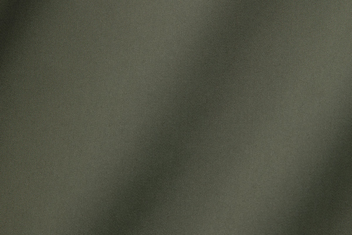 制菌加工の説明画像