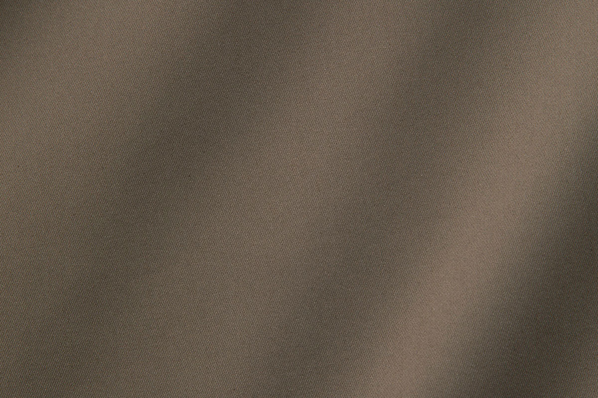 制菌加工の説明画像