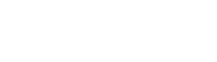 「なぜかっこいい白衣がないのか？」友人である医師の一言から私たちの白衣づくりが始まりました。