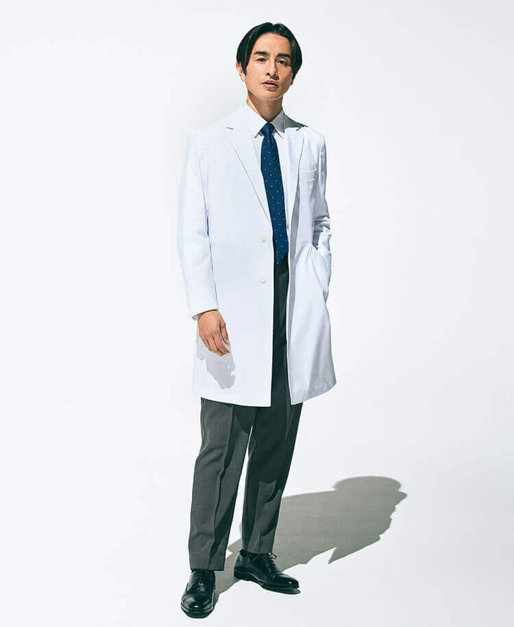 クラシコテーラー