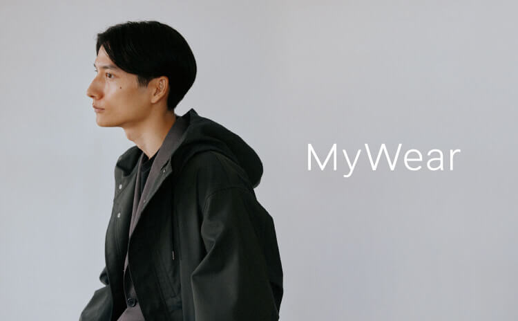 MyWear