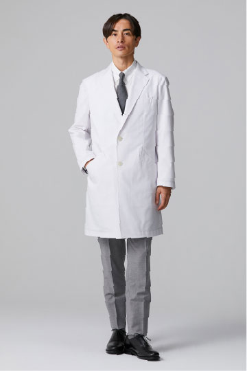 Classico Tailor