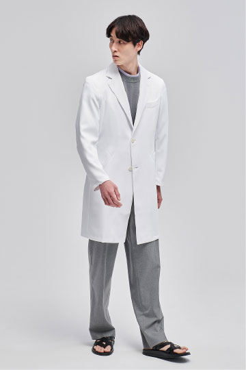 Pack Tailored