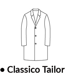Classico Tailor