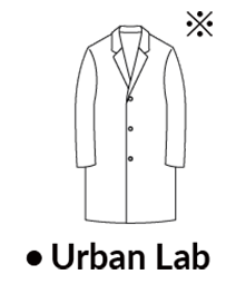 Urban Lab
