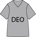 DEO
