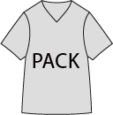 PACK