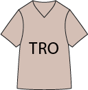 TRO