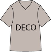 DECO