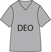 DEO