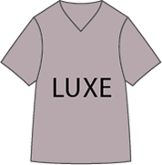 LUXE