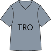 TRO