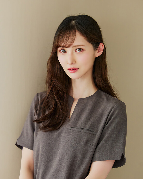 TRO着用サブ写真01