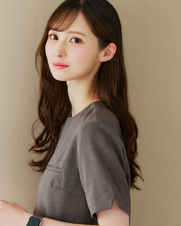 TRO着用サブ写真02