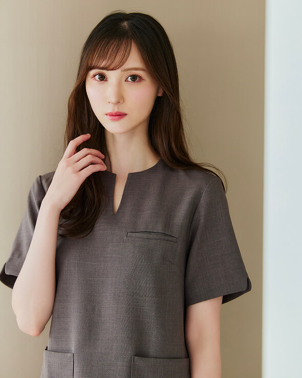 TRO着用サブ写真03