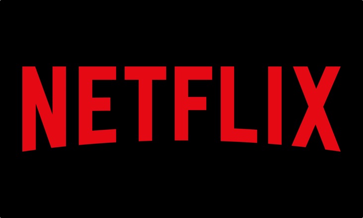 Netflixシリーズ「SとX」